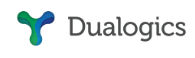 Dualogics LLC