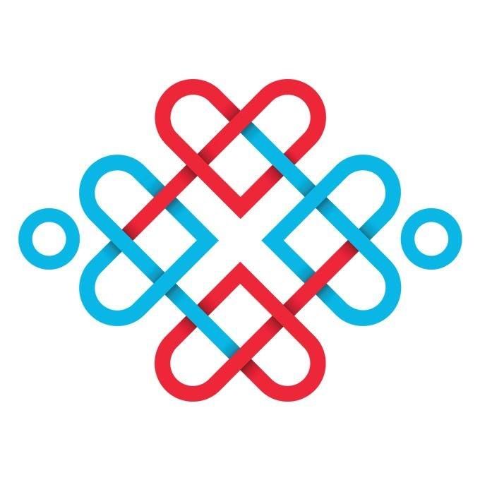 Richmond Hospital Foundation