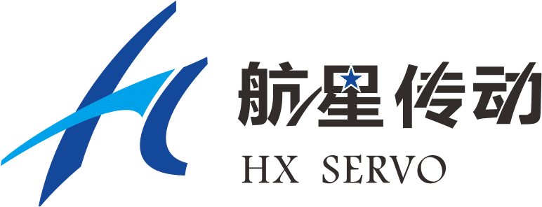 Hangxing Transmission