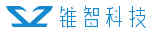 Zhuizhi Technology