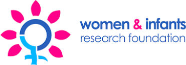 Women & Infants Research Foundation