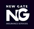 New Gate Insurance Services