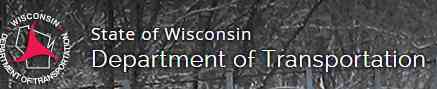 Wisconsin Department of Transportation