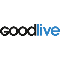 Goodlive