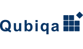 Qubiqa