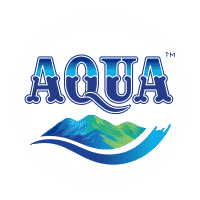 Danone Aqua