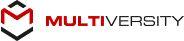 Multiversity Group