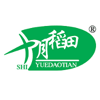 Shiyue Daotian
