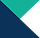 Mediware Software Corp.
