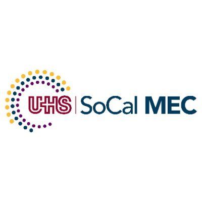 UHS Southern California Medical Education Consortium LLC