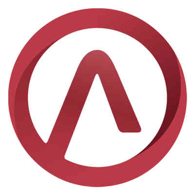 AuthorDigital