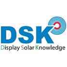 DSK