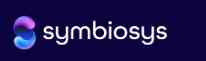 Symbiosys