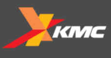 KMC Constructions