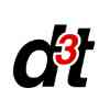 d3t ltd