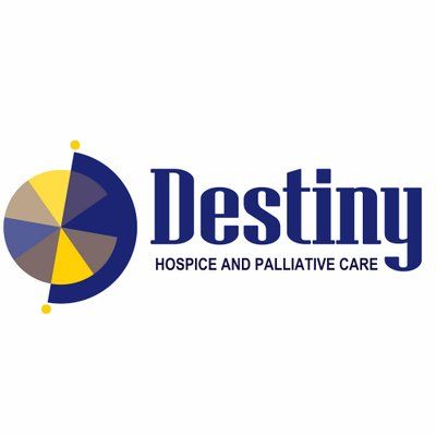 Destiny Hospice Care, Inc.