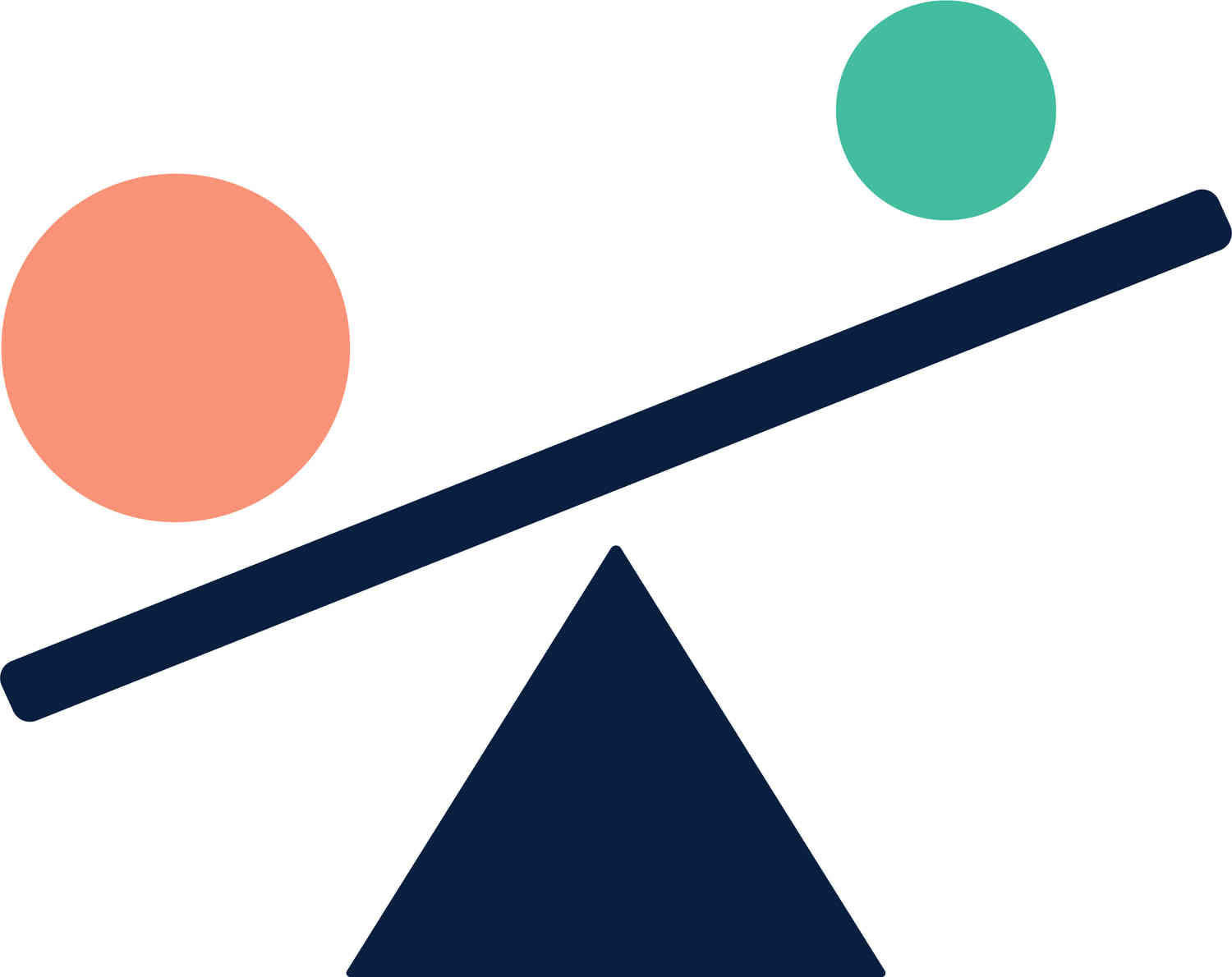 PayGround