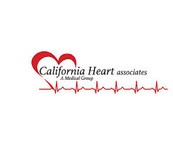 California Heart Associates