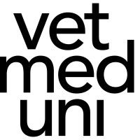 University of Veterinary Medicine