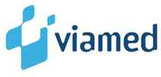 Viamed Salud