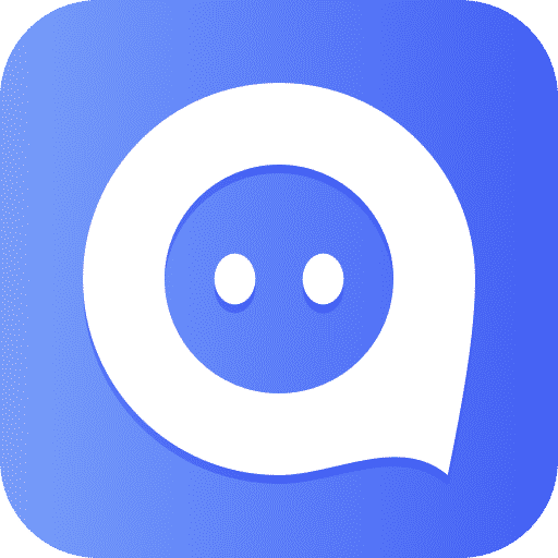 Freechat