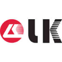 L.K. Technology
