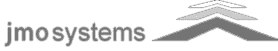 JMO Systems