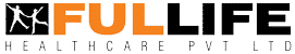 Fullife Healthcare