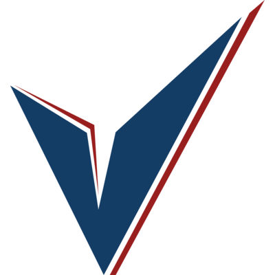 Vincere Biosciences, Inc.
