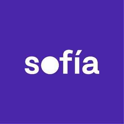 Sofía
