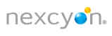 Nexcyon Pharmaceuticals, Inc.