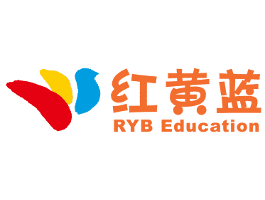 Gravitas Education Holdings