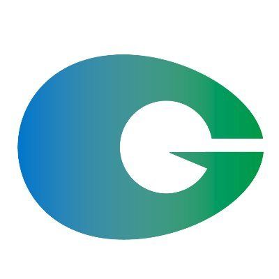 GAIA BioMaterials