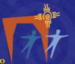 New Mexico Cancer Care Alliance logo