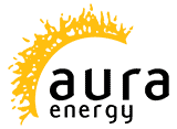Aura Energy