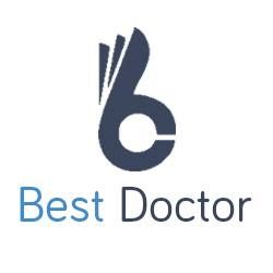 Best Dr. Pvt Ltd.