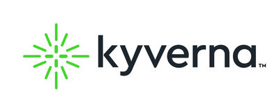 Kyverna Therapeutics, Inc.