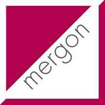 Mergon