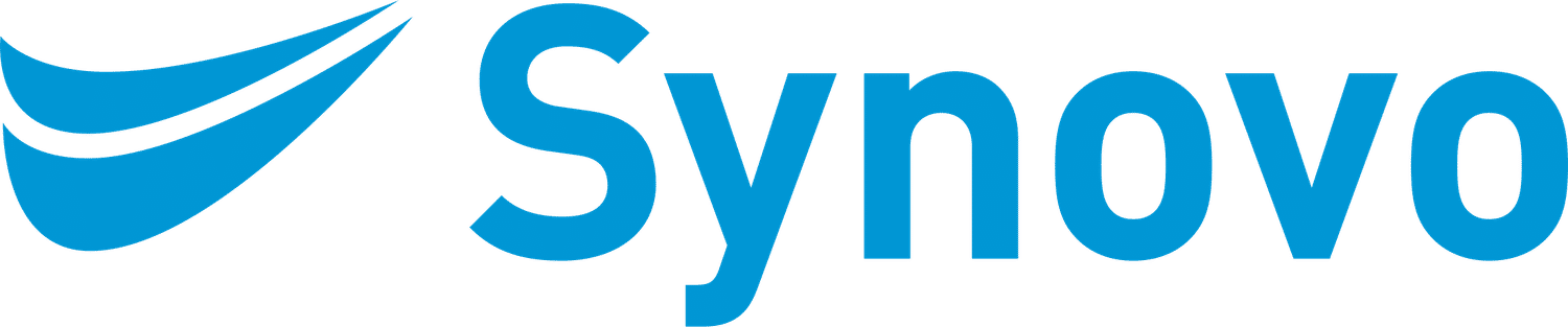 Synovo GmbH