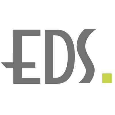 Digital Upgrade logo