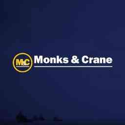 Monks & Crane Industrial Group