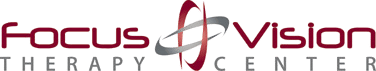 Focus Vision Therapy Center