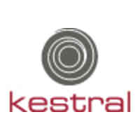 Kestral