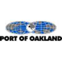 Port of Oakland