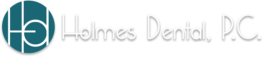 Holmes Dental PC