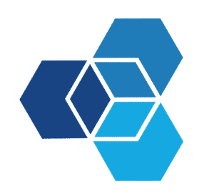 ParaGen Technologies