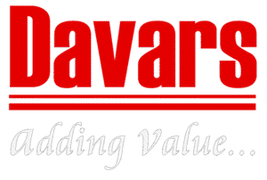 Davars
