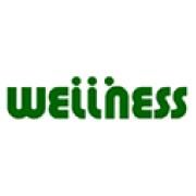 Wellness Co., Ltd.