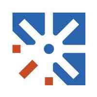 E Tech Group