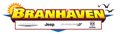 Branhaven Motors, Inc.